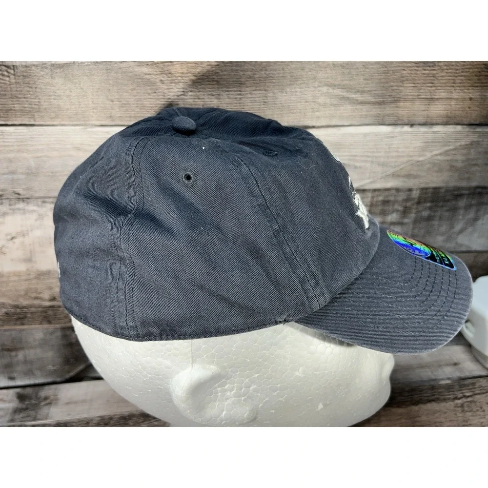 Super Bowl XLVII Fitted Hat NWT‎ XL